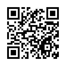 QR Code for 3LrrHTU7X2V1jF2edgANYgpqGZTgp7Nao2
