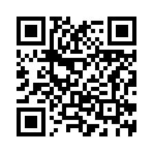 QR Code for 3LrrLVRw3PRF1EKyGSK3CppvNWAdUun9W2