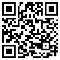 QR Code for 3LrrNCCLMcZqYRNFdwLUashckP3JW9LBqp