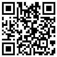 QR Code for 3LrrUkv8W1ASCctqrSjHSwAk5U9EYm33rS