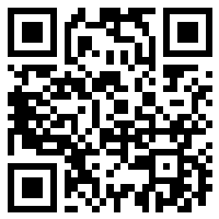 QR Code for 3LrrjmNFSSRowSeHW3vy7JjXpPbCXAjwsL