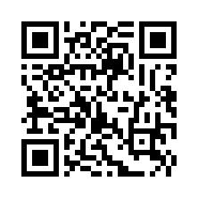 QR Code for 3LrroaLWn7YK8bpgVi9b8eaQhCfcNrfVb9