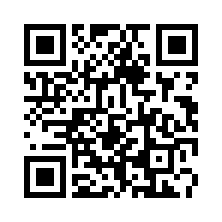 QR Code for 3Lrrq8Hm9UDvsDEs49nu7KocoKM5ZnsCeY