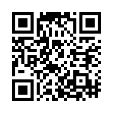 QR Code for 3LrrsXAwN8DJ6dth3dmy3VJwYQv82mGHkY