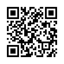 QR Code for 3LrruZdbxURkmgdtcF2ZD1v21AAWYF4246