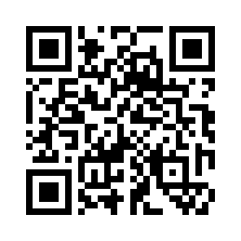 QR Code for 3Lrrx68pMuC7aZ6DFs3XqkjQighY2vHarG
