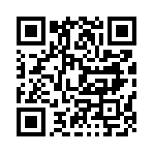 QR Code for 3Lrs4SBX2jTFP78bdTbqkWZksM9o7dEPCB