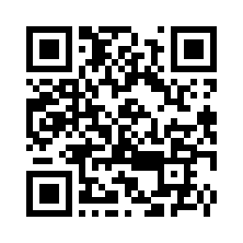 QR Code for 3LrsCmCSeetTEBNnuRZSvySARqmjGj2mpb