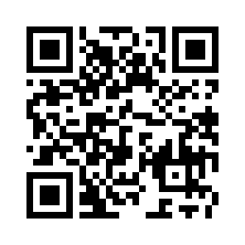 QR Code for 3LrsGFh1m9cpKQ15ns1PEvcCbUHzibk2AF