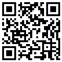 QR Code for 3LrsP2UTrmL8mbxrbUg2K48r9ZEAMWui3T