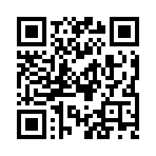 QR Code for 3LrscATka6zjf5pSB29a8RYPi9vHZgovJC