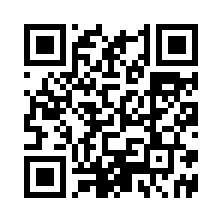 QR Code for 3LrsfEN7mud9pPPdwZ6Tr455kv3k8JpgRW
