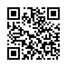 QR Code for 3LrsfLtCmxzTpXj6DM2mnd1WWrKh63DenT