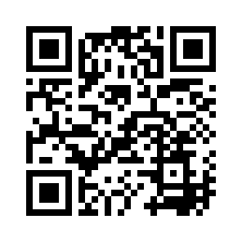 QR Code for 3LrsfdA7eGZnaK3ivmvkGyN2cL1stHb6Eh