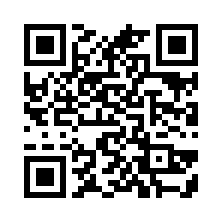 QR Code for 3Lrsoz2LZd6gLxGF7wRTDbzSgkGVdAT4N4