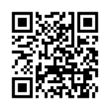 QR Code for 3LrspBMPynp2x12vPcWdY6xFKrwpp4kKUW