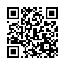 QR Code for 3Lrss1dL1MbkXe3zfyPvK2Liocyo2kuh3a