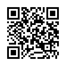 QR Code for 3Lrt3Atsc8GZsmhBg6w76NNEteVdQKmutP