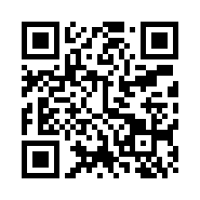 QR Code for 3Lrt4Z45g175kDCw44fvj1c9p2nz9ibmV6
