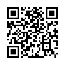 QR Code for 3LrtA5982svSkhxFAaXjqCSQRUSx2XkkJM