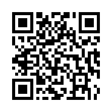 QR Code for 3LrtDssLrg12UNzghn5HzBLcPn8BCmKuHo