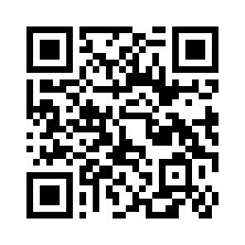 QR Code for 3LrtJ3XRFpeiorvKELLNpeqiqTfUndDicj