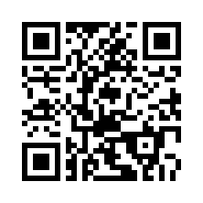 QR Code for 3LrtJ8GhrbTyTynNr4Rr7Ax2vaVJnZsW2w