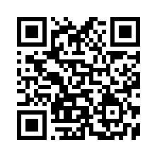 QR Code for 3LrtJBU1rqa5fUPg15JA3PnwF9ZfYMpbea