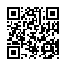 QR Code for 3LrtJzBmsE7FmdZtBHegYbTM4BidGpG51B