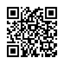 QR Code for 3LrtLbLJVqpxkt3VbBacnXb2iafrSpw3Sr