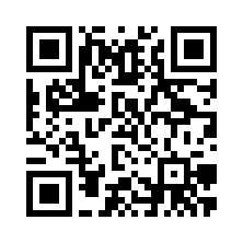 QR Code for 3LrtSBUDMFgFFfVpibj9wjYnfRLRS2Wmfe