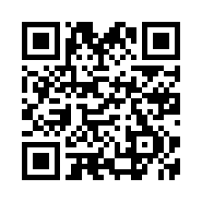 QR Code for 3LrtSHYZiq6DmkqQyBMGivnDAtZP3bgNDC