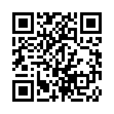 QR Code for 3LrtUjyCLV8m4JfWCpR3QPEdqXze26qUNS