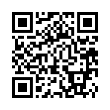 QR Code for 3LrtfyeKmbWRw8dxA4VhARnyqiCPFuXxNJ