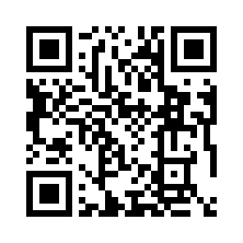QR Code for 3Lrth66peDk9dF1PB4oCe88J4RNNWKHYAw