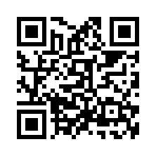 QR Code for 3LrthwPFtuudp8LtpRavkCHeDxnD2FpQL2