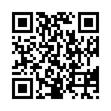 QR Code for 3LrtmgHCKcqSU6P7AtjpfoTyk5mj4gn417