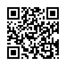 QR Code for 3Lrtn6KvSgnioxYxxpjUakwPi7GTJbL1xF