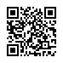 QR Code for 3LrtuEYBLXHpbhGZX57XfBAqBwRBPHGaJ2