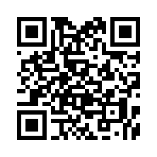 QR Code for 3LrtuRiQhm77js2mN3SDmvGyCQAtR4B8Kz