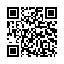 QR Code for 3Lrtwwpgp4uZAcwSH6KMaAUCYCM2M9JH12