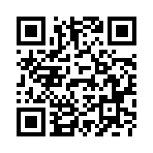 QR Code for 3LrtyuTiuiZepbZP6e2yqwopXk5ZTP4seJ