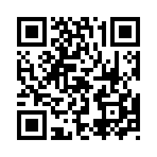 QR Code for 3Lru5htXwYtfHrhWs2hM11i1kBCf5axoGA