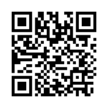 QR Code for 3LruCFv5xiSbCgFo7JJMFTWdmsifqB3RiU