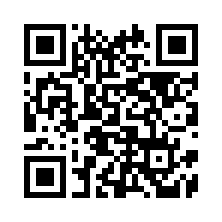 QR Code for 3LruLpnufp5PqQXFQVofAsasMAMigXSAM4