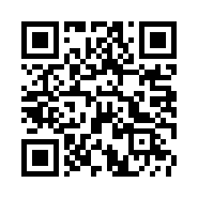 QR Code for 3LruzBT5nERJHpXmSBeCjsM8ouhjfFP17h