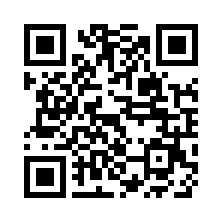 QR Code for 3Lrv69XbHEzpof8jVStpE6KkFuDjYRDLHj