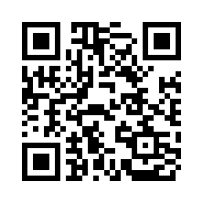 QR Code for 3Lrv9f4yFRKbudukeCarMZZ64ZATZp47Nd