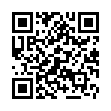 QR Code for 3LrvCW3adgrRLefgNvtrUDFsDTGHscfDy6