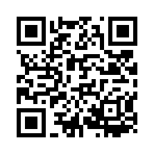 QR Code for 3LrvQAbWEcfLFwEdmcPAez4GLT9BKFHZ5C